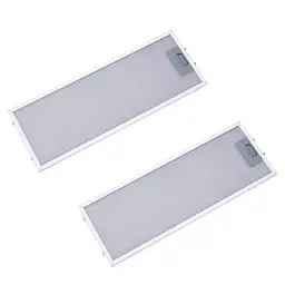 Витяжка телескопічна WEILOR WT 62 SS - мініатюра 11