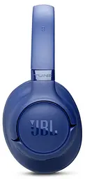 Навушники TUNE 730BT Blue (JBLT730BTBLU) JBL teh0021125 - мініатюра 4