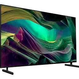 Телевізор Sony BRAVIA X85L 55` LCD Ultra HD 4K (KD-55X85L) EU [94389] - мініатюра 2