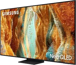 Телевізор Samsung QE75QN70FAUXUA - мініатюра 3