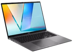 Ноутбук Asus M3607KA-SH044 Matte Gray - мініатюра 2