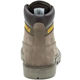 Черевики Caterpillar Colorado 2.0 38 Grey (1103-P726077-38) - мініатюра 7
