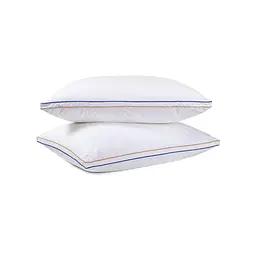 Подушка Othello - Clima Max Firm 50x70 - мініатюра 5