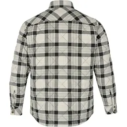Куртка Frontier Tartan MK2 XL Chrome - мініатюра 3