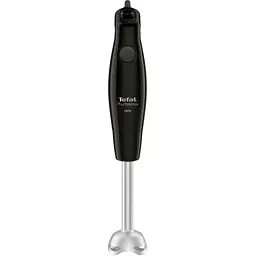 Занурювальний блендер Tefal HB121838