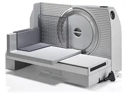 Дискова скиборізка Gorenje R708A (RAM21EV) (6922290) - мініатюра 7