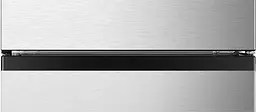 Холодильник Gorenje RK14DPS4 - мініатюра 4