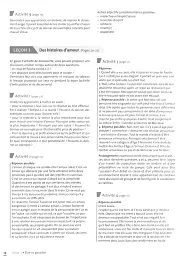 Odyssée. Niveau B1. Guide pédagogique - мініатюра 5