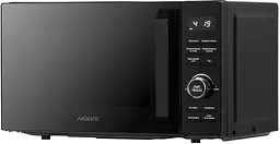 Мікрохвильова піч Ardesto GO-E745GB - мініатюра 2