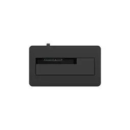 Док-станція для накопичувачів Maiwo HDD 2.5"/3.5" SATA/SSD USB 3.0 (K308P) - мініатюра 5