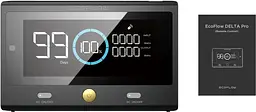 Контролер EcoFlow DELTA Pro Remote Control (43-00305) - мініатюра 4
