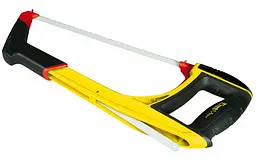 Ножівка по металу Stanley FatMax 5 в 1, 300 мм, 430 мм