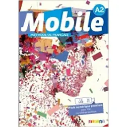 Mobile A2 Pack Numerique Premium