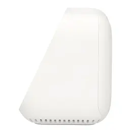 Настільний розумний годинник Mi Smart Clock QBH4191GL - мініатюра 4