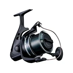 Котушка Okuma Big Bomber Spod BBS 8000S Big Pit 3+1BB 5.11 (1353.16.55) - мініатюра 3