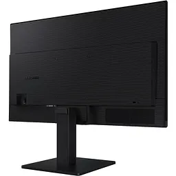 Монітор Samsung LS22D300GAIXUA - мініатюра 6