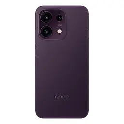 Мобільний телефон Oppo Reno16 F 5G 12/256GB Twilight Violet (OFCPH2859_VIOLET) - мініатюра 10