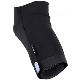 Захист ліктя Poc Joint VPD Air Elbow XS Чорний - мініатюра 2
