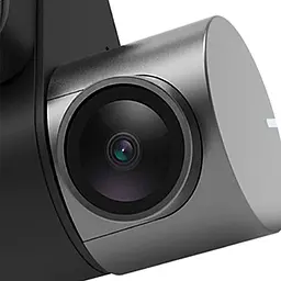 Автомобільний відеореєстратор 70mai Dash Cam Pro Plus A500S - мініатюра 3