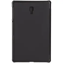 Чохол-книжка 2E Protective Case Samsung Galaxy Tab S4 10.5 SM-T830/SM-T835 Чорний (2E-GT-S410.5-MCCBB) - мініатюра 2