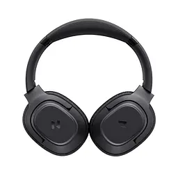 Навушники Havit H612BT Life 02H накладні бездротові чорні (HV-H612BT) - мініатюра 8