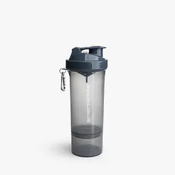Шейкер Slim 500 мл Smart Shake fit0012769 - мініатюра 2