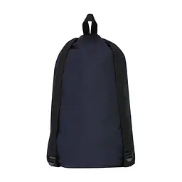 Сумка для взуття Cool For School Антизлодій темно-синя (CF85768-36) - мініатюра 3