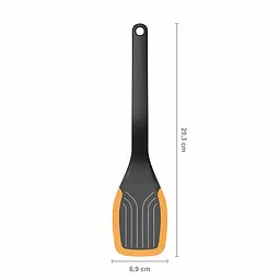 Лопатка Fiskars Functional Form 29 см (1027300) - мініатюра 3