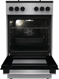 Комбінована плита Gorenje MEK3011SB (6816076) - мініатюра 4