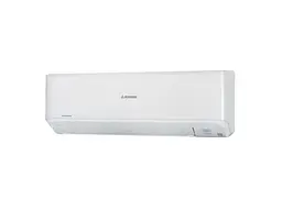 Кондиціонер Mitsubishi Heavy SRK35ZSP-W1/SRC35ZSP-W1 - мініатюра 2