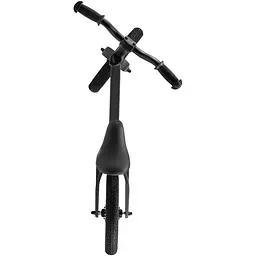 Біговел Kinderkraft Eter Black (KRETER00BLK0000) - мініатюра 4