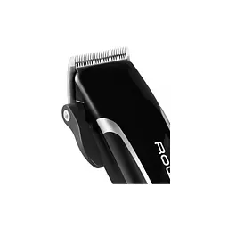Машинка для стрижки Rowenta TN1603F0 - мініатюра 4