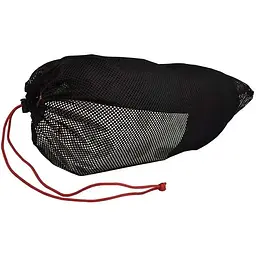 Гамак Tentsile Trillium XL 6-Person Camping Hammock 3.0 (1053-THMXL3) - мініатюра 2