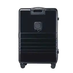 Валіза Semi Line 28" (L) Black (T5964-4) - мініатюра 5