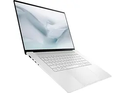 Ноутбук Asus Zenbook S 16 UM5606GA White (UM5606GA-SR223X) - мініатюра 8