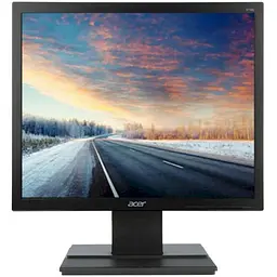 Монітор 19" Acer V196L - Class B "Б/В"