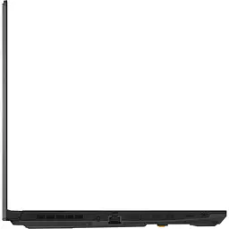 Ноутбук Asus TUF Gaming A15 FA507NUR [FA507NVR-LP005] [116269] - мініатюра 7