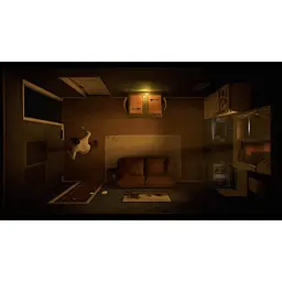 Ключ активації Microsoft Twelve Minutes для Xbox One/Series - мініатюра 3