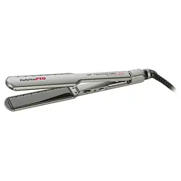 Випрямляч для волосся BaByliss PRO BAB2073EPE