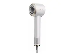 Фен Dreame Grand White (AHG11C-WH)