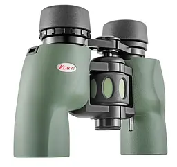 Бінокль Kowa YF II 6x30 WP (11900) - мініатюра 7