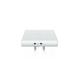Точка доступу Ubiquiti UniFi U6 Mesh Pro (U6-Mesh-Pro) - мініатюра 8
