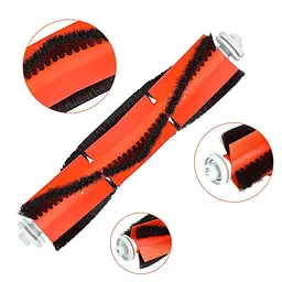 Набір для робота-пилососа Xiaomi RoboRock S50, S51, S55, S5 Max, S6, E4, E25, E20, C10, Mi Robot Vacuum Cleaner - мініатюра 2