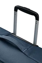 Валіза American Tourister AEROSPIN INDIGO 80x40x30(33) 80 см MH6*31003 - мініатюра 14