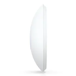 Точка доступу Ubiquiti UniFi U7 Long-Range (U7-LR) - мініатюра 10