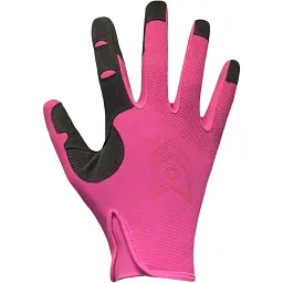 Рукавички MOG Target Light Duty XS Pink