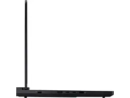 Ноутбук Lenovo Legion Pro 7 16IAX10H Eclipse Black (83F5007CRA) - мініатюра 7