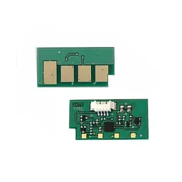 Чип для картриджа AHK Xerox Ph 4600/4620, DRUM (3203748)