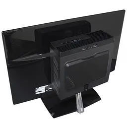 Корпус GameMax ST102-2U3 (ST102-2U3) 200 Вт - мініатюра 6