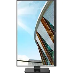 Монітор AOC 27" Q27P2CA [75384] - мініатюра 4